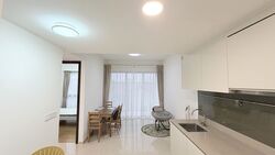 The Gazania (D19), Condominium #504567901